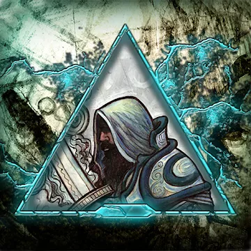 Ascension 2.3.0 (MOD: Everything Unlocked)