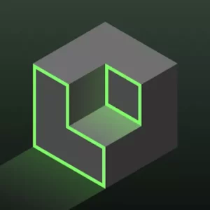 Viewport - The Game icon