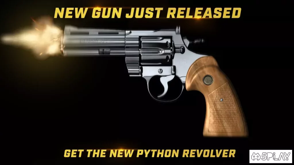 iGun Pro 2 - The Ultimate Gun Application screenshot