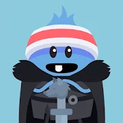 Dumb Ways to Die 2: The Games icon