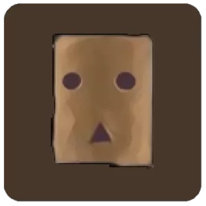 Your Life Simulator icon