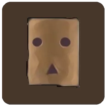 Your Life Simulator icon