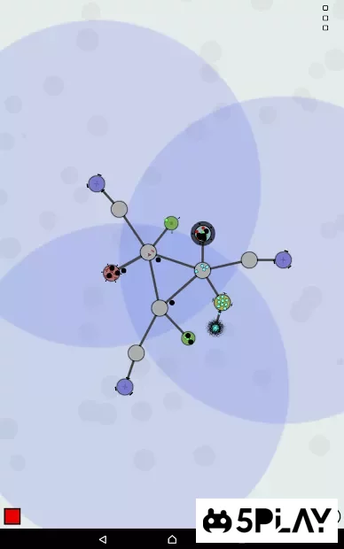 Achikaps Pro screenshot