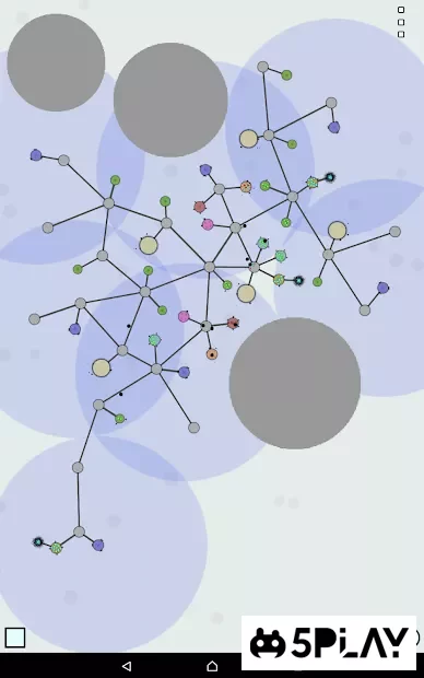Achikaps Pro screenshot