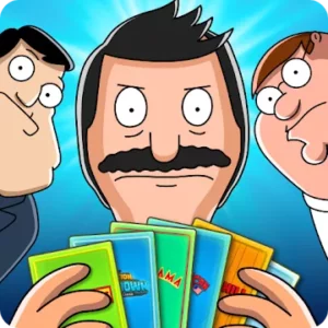 Animation Throwdown: TQFC icon