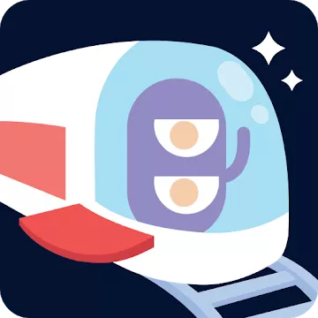 Cosmic Express 1.0.8 (MOD: все уровни открыты)