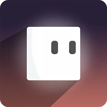 Darkland icon