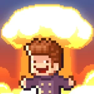 Tap Tap Evil Mastermind 1.15.12 (MOD: много денег)