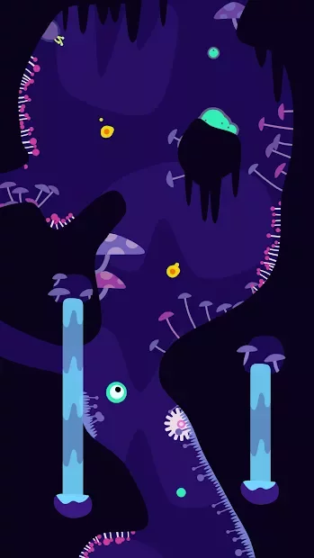Ordia screenshot