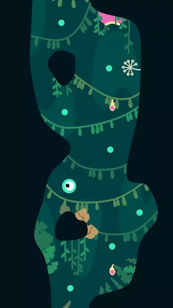 Ordia screenshot