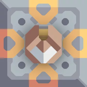 Mindustry icon