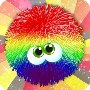 Chuzzle 2 2.0.4 (MOD: много денег)