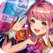 AU2 Mobile icon