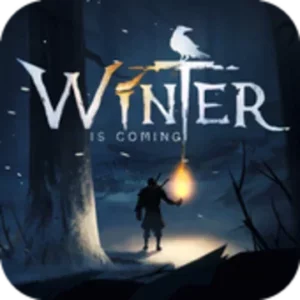 Winter Survival icon