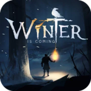 Winter Survival icon