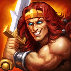 Dark Quest 2 1.0.1 (MOD: много денег)