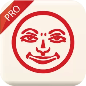 Rummikub icon