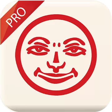 Rummikub icon
