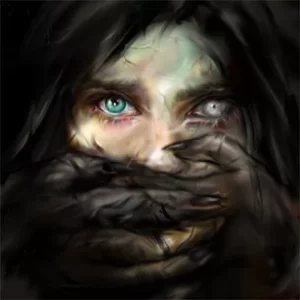 AWAKENING ХОРРОР 1-5 icon