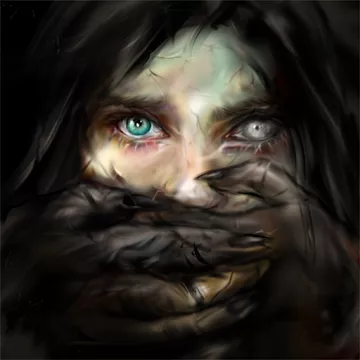 AWAKENING ХОРРОР 1-5 icon