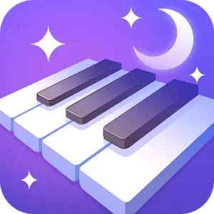 Dream Piano — Music Game 1.80.0 (MOD: много денег)