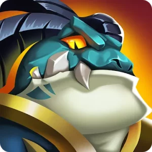 Idle Heroes 1.26.0