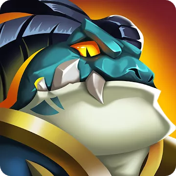 Idle Heroes 1.26.0