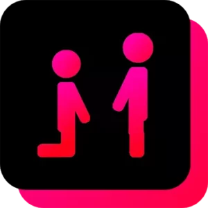 Правда или действие icon