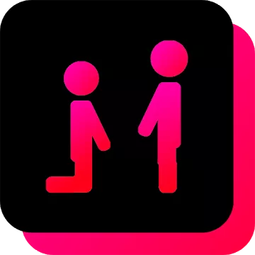 Правда или действие icon