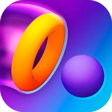 Hoop Stars icon