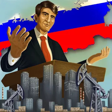 Эпоха Современности icon
