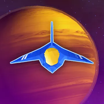 Galaxy Trader 2.0.1