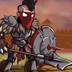 HonorBound (RPG) icon