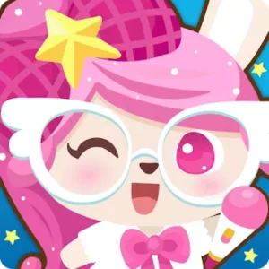 Happy Pet Story: Virtual Pet Sim icon