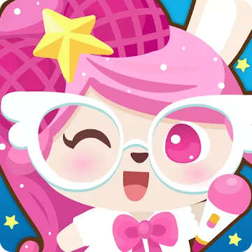 Happy Pet Story: Virtual Pet Sim 2.2.3 (MOD: lots of money)