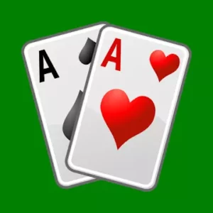 250+ Коллекция пасьянсов 4.15.13 (MOD: premium)