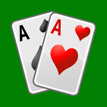 250+ Коллекция пасьянсов 4.15.13 (MOD: premium)