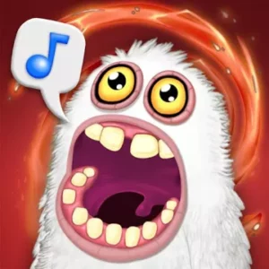 My Singing Monsters: Dawn of Fire 2.2.0