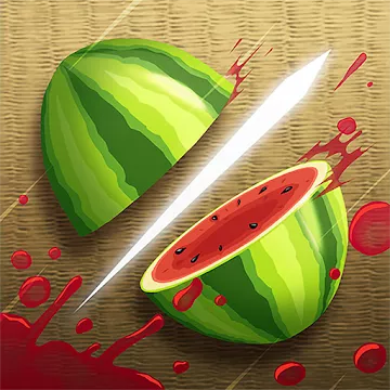 Fruit Ninja Classic 2.4.6