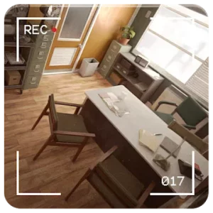 Spotlight: Побег из Комнаты 7.8.0 (MOD: много подсказок)