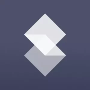 Splendor icon