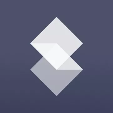 Splendor icon