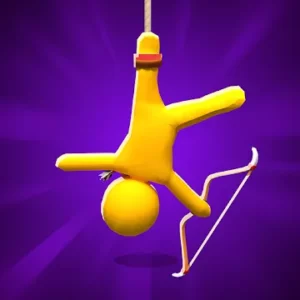 Sling Blow icon