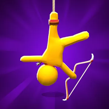 Sling Blow icon