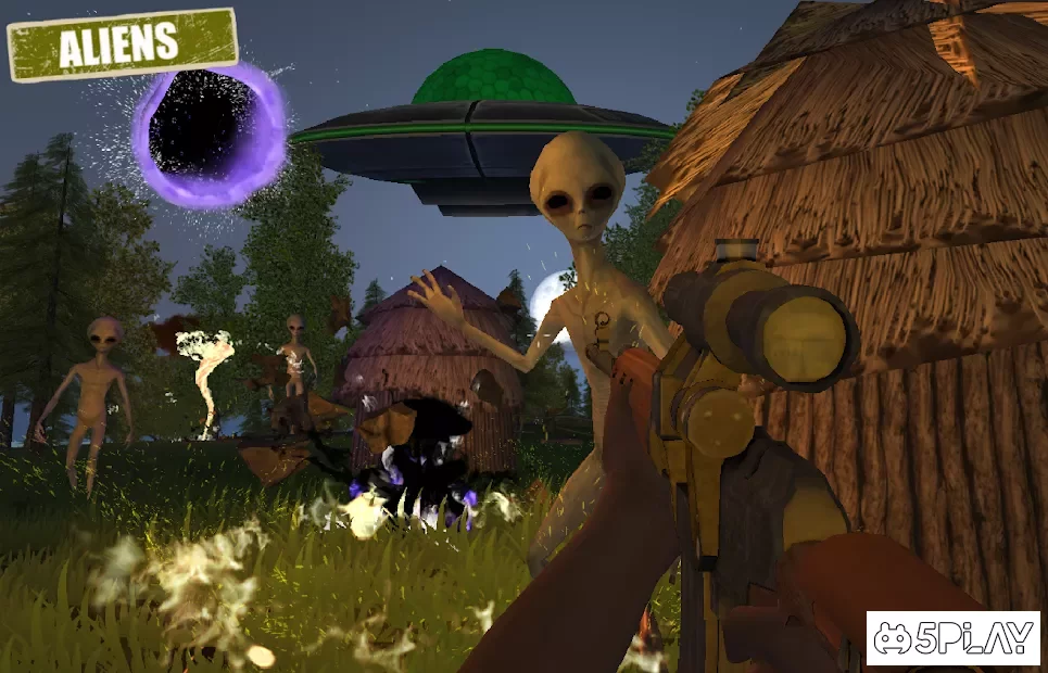 Last Island : Survival Выживание Крафт на острове screenshot
