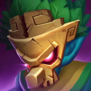 Auto Chess Legends: Autobattler Teamfight icon