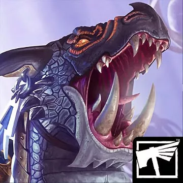 Warhammer Age of Sigmar: Realm War icon