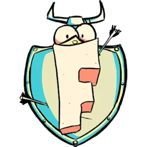Arena of Insect Kingdom Knights icon
