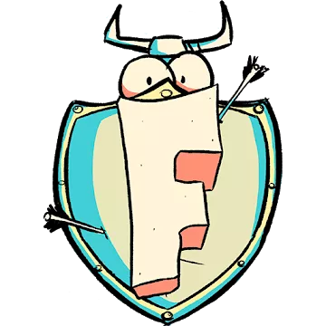 Arena of Insect Kingdom Knights icon