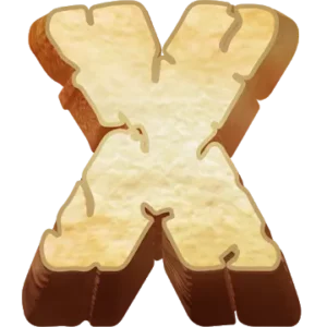 Aussie4x4 icon